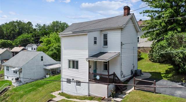 Photo of 600 Scott St, Penn, PA 15675
