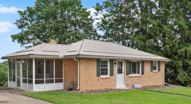 Photo of 200 Anderson Pl, Shaler, PA 15116