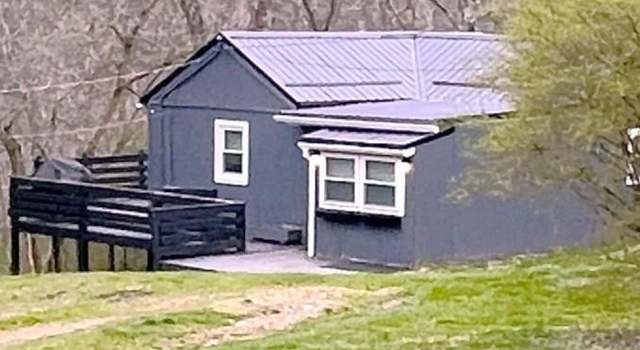 Photo of 202 Pine Ln, West Deer, PA 15044