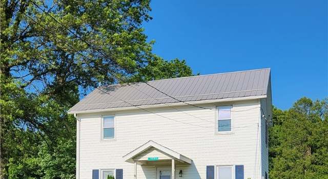 Photo of 1737 Perry Hwy, Volant, PA 16156