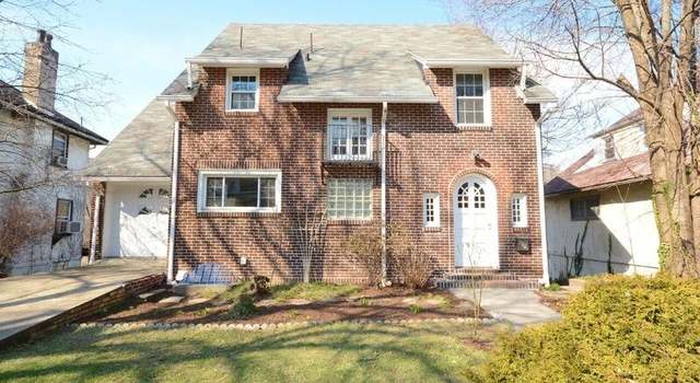 Photo of 3908 Beechwood, Squirrel Hill, PA 15217