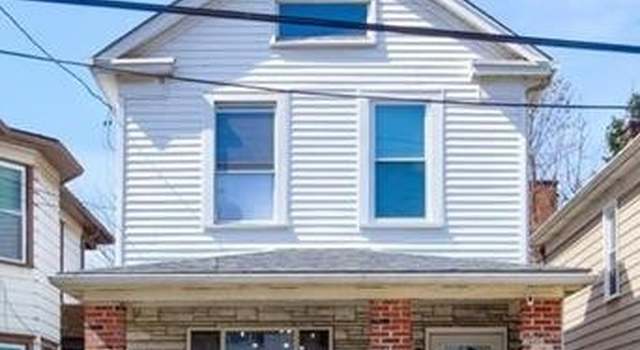 Photo of 557 Glenwood Ave, Ambridge, PA 15003