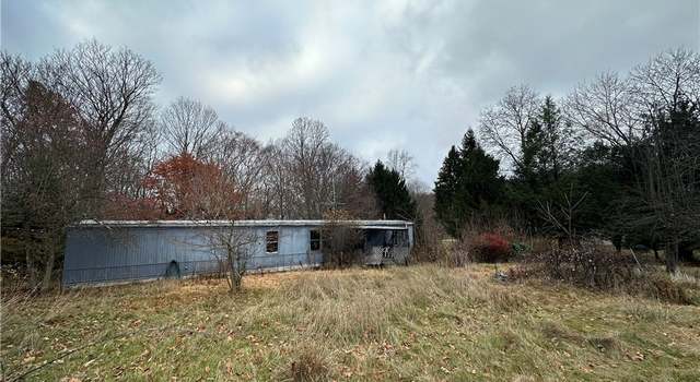 Photo of 5842 Route 711, St Clair Twp, PA 15944