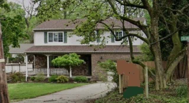 Photo of 430 Caryl Dr, Pittsburgh, PA 15236