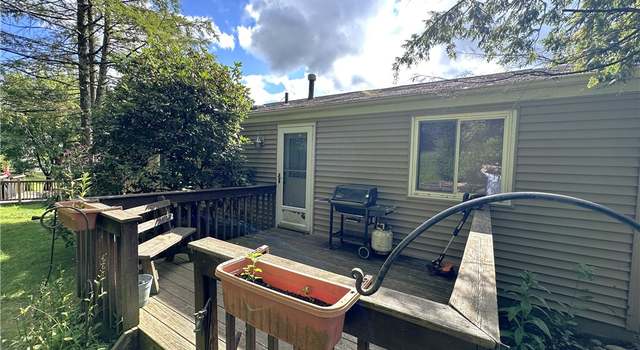 Photo of 3 Lou Anne Ln, Delmont, PA 15626