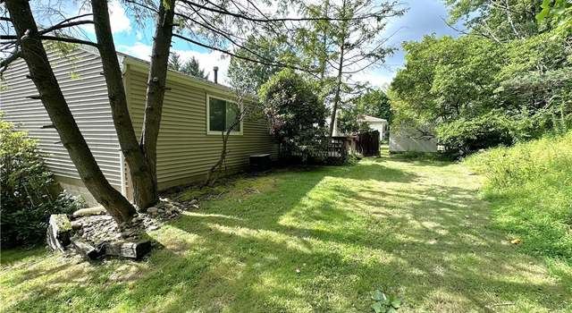 Photo of 3 Lou Anne Ln, Delmont, PA 15626