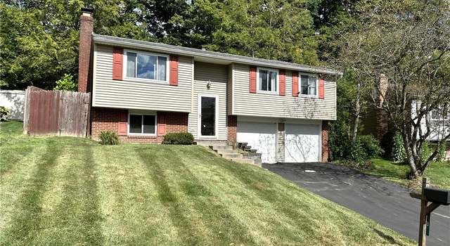 Photo of 3 Lou Anne Ln, Delmont, PA 15626