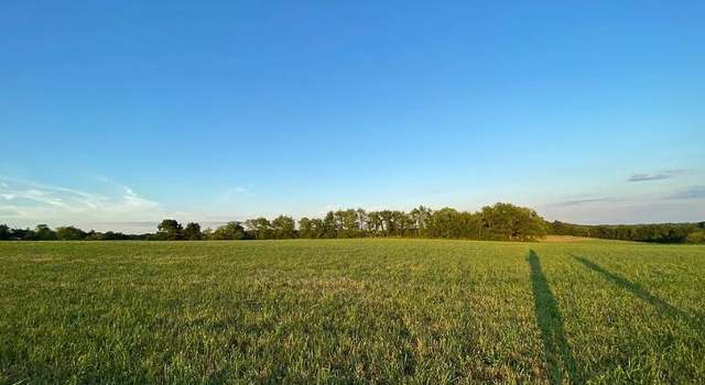 Photo of 567 Scott Ridge Rd, Harmony Boro - But, PA 16037
