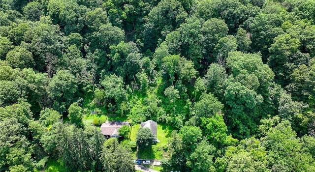 Photo of 108 Hird Rd, Trafford, PA 15085