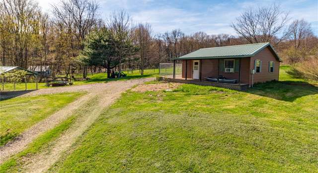 Photo of 2939 Perry Hwy, Perry Twp - Mer, PA 16130