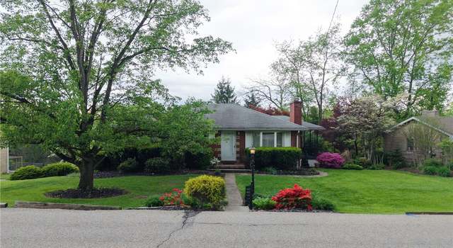 Photo of 464 Mcmahon, North Huntingdon, PA 15642