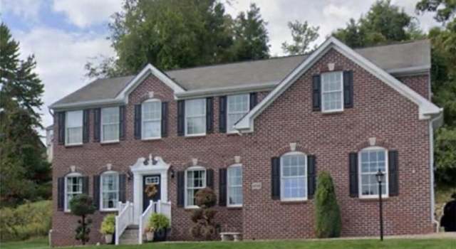 Photo of 4114 Willow Creek Dr, Richland, PA 15044