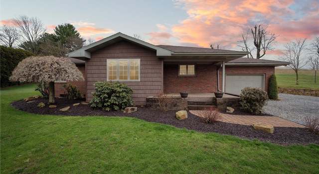 Photo of 160 Cornman Rd, Boggs Twp, PA 16259