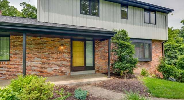 Photo of 110 Bethany Dr, Peters Twp, PA 15317