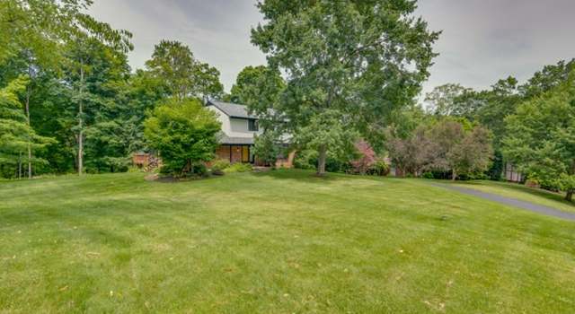Photo of 110 Bethany Dr, Peters Twp, PA 15317