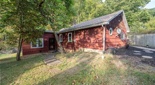 Photo of 220 Darr St, Ligonier Twp, PA 15655