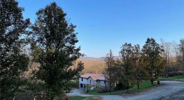 Photo of 4199 Morgantown Rd, Smithfield, PA 15478