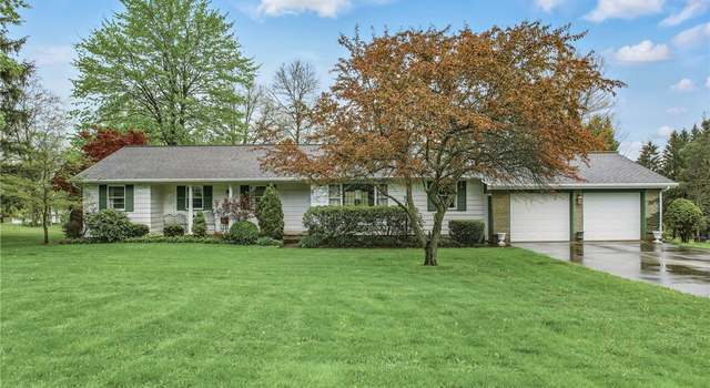 Photo of 16 Gruber Rd, Hempfield Twp - Mer, PA 16125