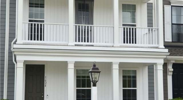 Photo of 1624 Hastings Park Dr, South Fayette, PA 15017