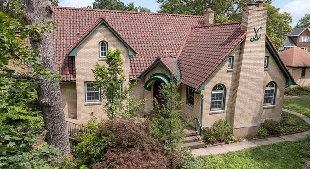 Photo of 1302 Mount Royal Blvd, Shaler, PA 15223