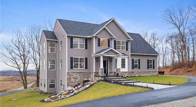 Photo of 1055 Chaintown Rd, East Huntingdon, PA 15683