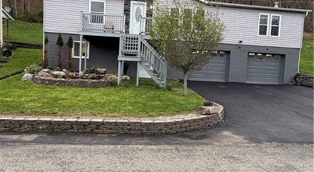 Photo of 602 Palmer Rd, German Twp, PA 15410