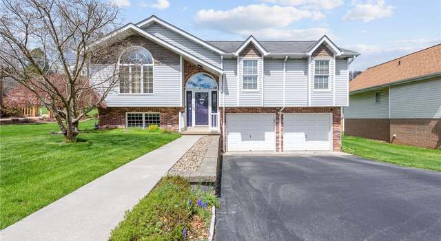 Photo of 709 S 8th St, Youngwood, PA 15697