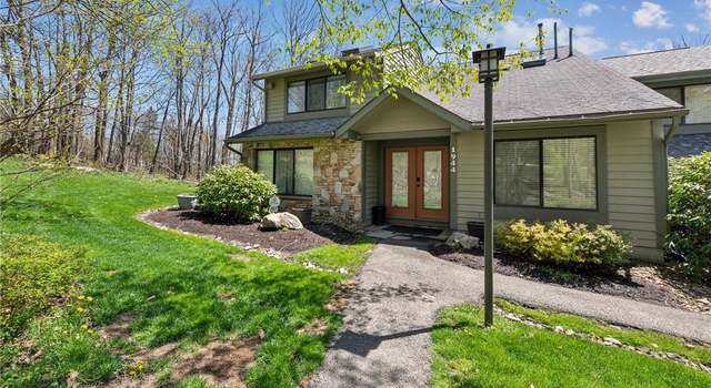 Photo of 1944 South Ridge Way, Hidden Valley, PA 15502