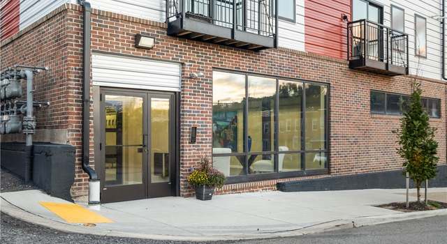 Photo of 3809 Liberty Ave #308, Lawrenceville, PA 15201