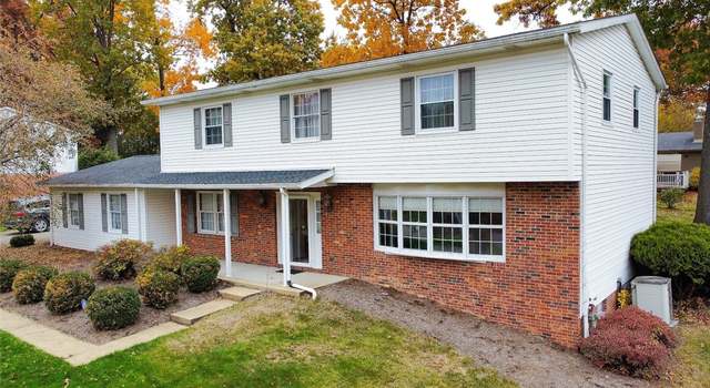 Photo of 206 Thornwood Dr, Twp Of But Se, PA 16001