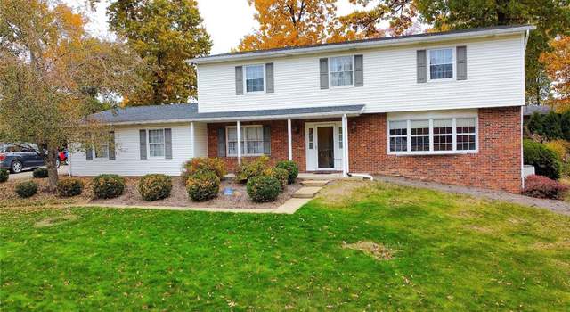 Photo of 206 Thornwood Dr, Twp Of But Se, PA 16001