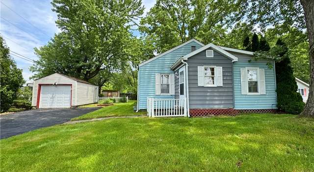 Photo of 544 E Main Str. Ext, Pine Twp - Mer, PA 16127
