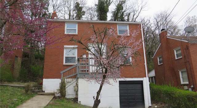 Photo of 2114 Lindsay Rd, Blackridge, PA 15221