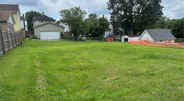 Photo of 1003 Kline St, Scottdale, PA 15683