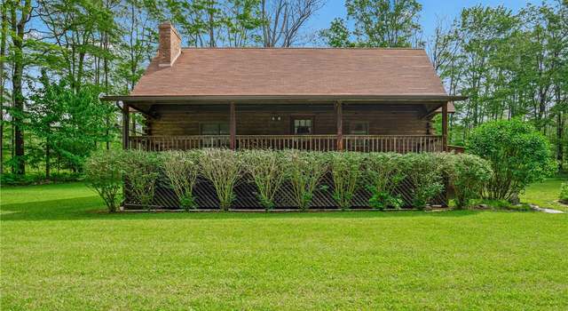Photo of 2484 Berlin Plank Rd, Brothersvalley Twp, PA 15530