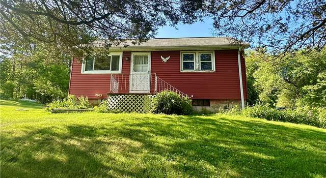 Photo of 249 Boyers Rd, Harrisville, PA 16038