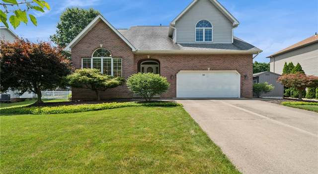 Photo of 229 Sandworks Rd, Hunker, PA 15639