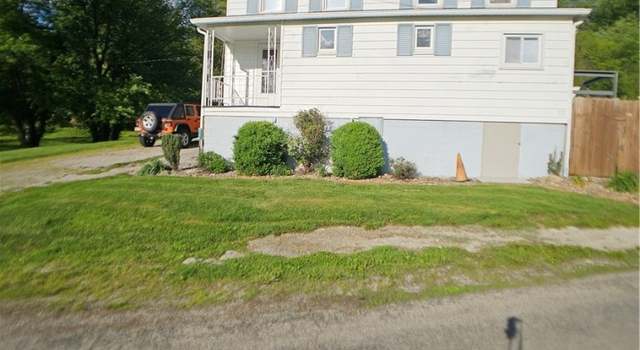 Photo of 15/17 Fifth Cross St, Masontown, PA 15461