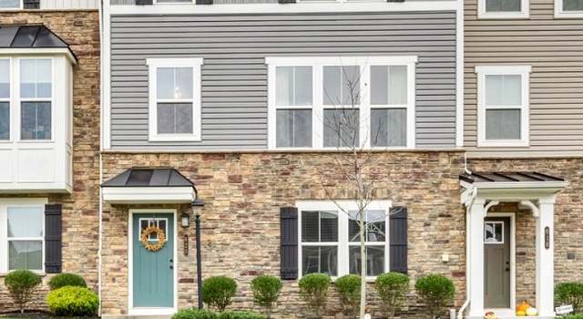 Photo of 620 Amarth Ln, Cranberry Township, PA 16066