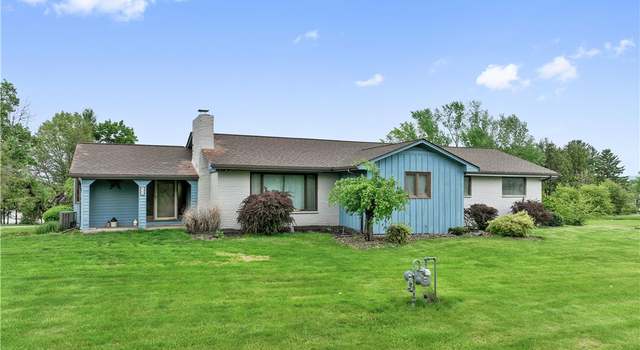 Photo of 829 Hecla Rd, Mount Pleasant, PA 15666