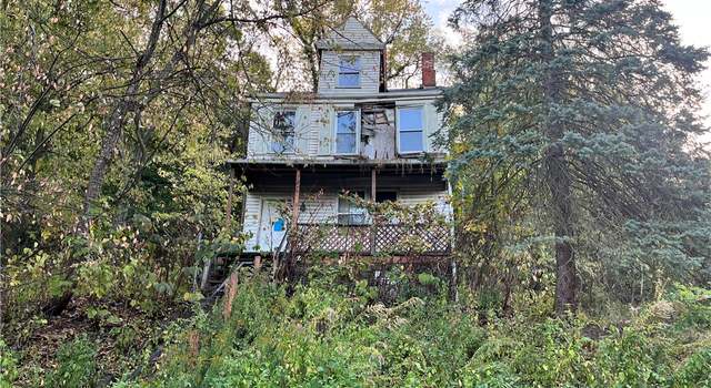 Photo of 1206 Lakewood Ave, Elliott, PA 15220