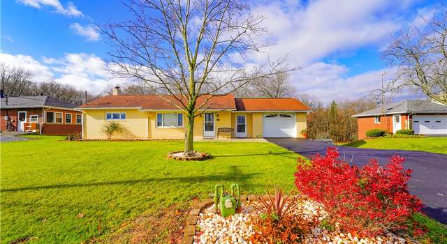 Photo of 130 Wall St, New Sewickley Twp, PA 15074