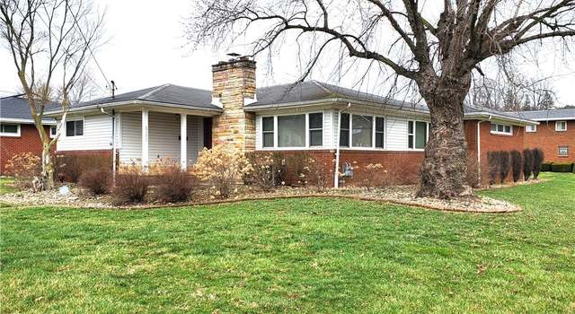 Photo of 1301 Sampson St, Conway, PA 15027