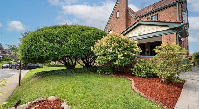 Photo of 1509 Grandin Ave, Pittsburgh, PA 15216