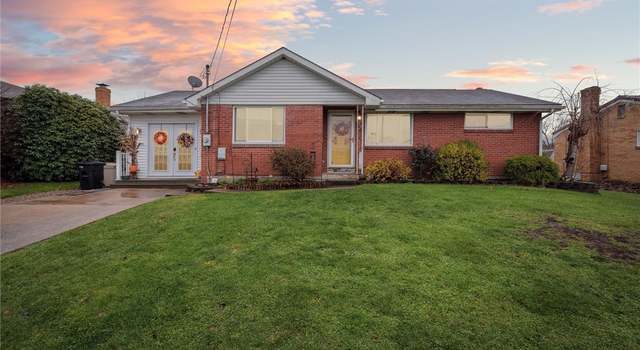 Photo of 204 Pauline Dr, Saltsburg Area, PA 15681