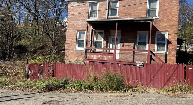 Photo of 8 Marne Way, Mt Washington, PA 15211