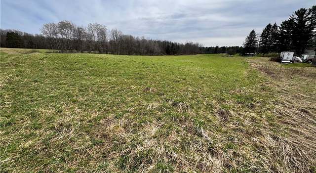 Photo of Lot 6 Lake Rd, Canadohta Lake, PA 16438