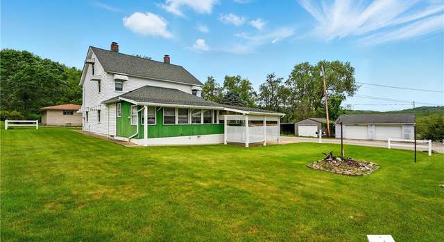 Photo of 1104 Eisenhower Dr, West Deer, PA 15076