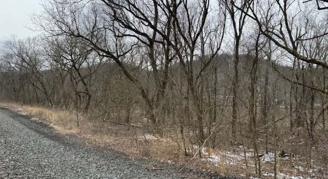Photo of 399 Palmer Rd, German Twp, PA 15410