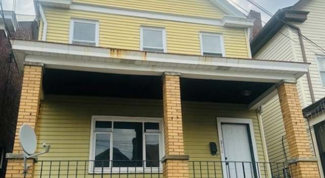Photo of 311 Clover St, Arlington, PA 15210